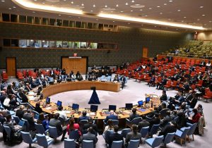 Kıbrıs Cumhuriyeti’nden BM’ye Türkiye şikayeti: Temmuz–Ağustos’ta 328 hava, 16 deniz ihlali