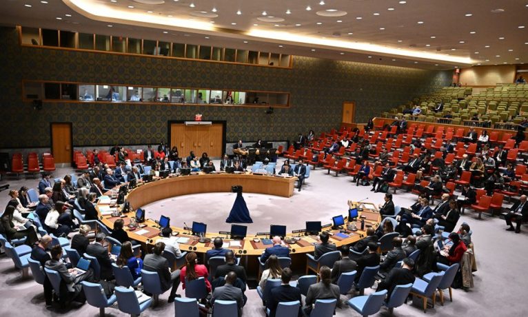 Kıbrıs Cumhuriyeti’nden BM’ye Türkiye şikayeti: Temmuz–Ağustos’ta 328 hava, 16 deniz ihlali