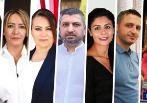 10 Aralık İnsan Hakları Günü’nde Türkiye’ye giriş yasakları ve demokratik haklar konuşulacak