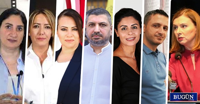 10 Aralık İnsan Hakları Günü’nde Türkiye’ye giriş yasakları ve demokratik haklar konuşulacak