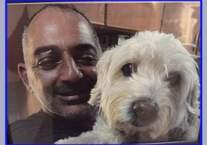 Kayıp olarak aranan Erçin Fevzi ölü bulundu