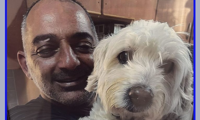 Kayıp olarak aranan Erçin Fevzi ölü bulundu