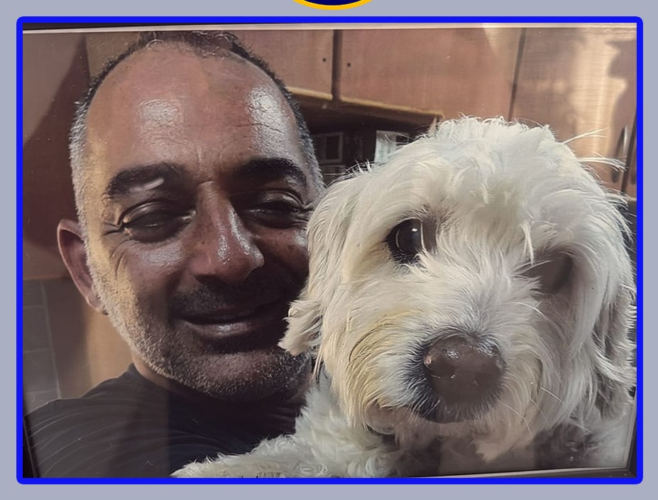 Kayıp olarak aranan Erçin Fevzi ölü bulundu