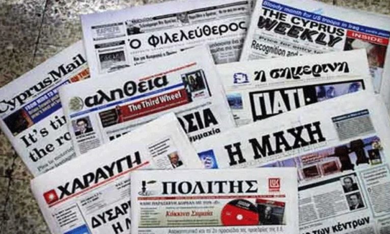 Ankara’dan soğukkanlı mesaj,  Güney’de ‘vitrin çöktü’ gündemi