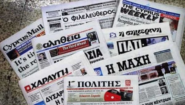 Ankara’dan soğukkanlı mesaj,  Güney’de ‘vitrin çöktü’ gündemi