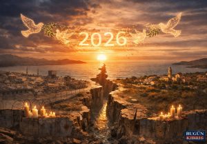 2026’YA MEKTUP: BU ADA KENDİ KADERİNİ ARIYOR