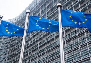 ABD Ulusal Güvenlik Stratejisi Belgesi’nde tartışmalı Avrupa yorumu: “20 yıl içinde tanınmaz hale gelecek”