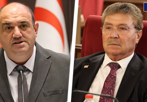 Barçın’dan BİMER tepkisi: “14 milyon 800 bin TL’lik yazılım projesi şeffaflıktan uzak”