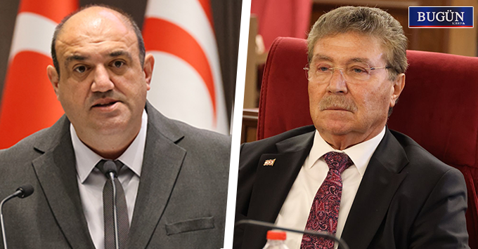 Barçın’dan BİMER tepkisi: “14 milyon 800 bin TL’lik yazılım projesi şeffaflıktan uzak”