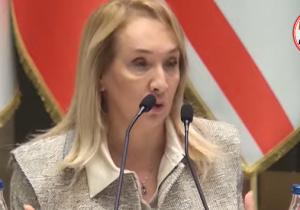 Besim: “Hastalar doktora da ilaca da ulaşamıyor”