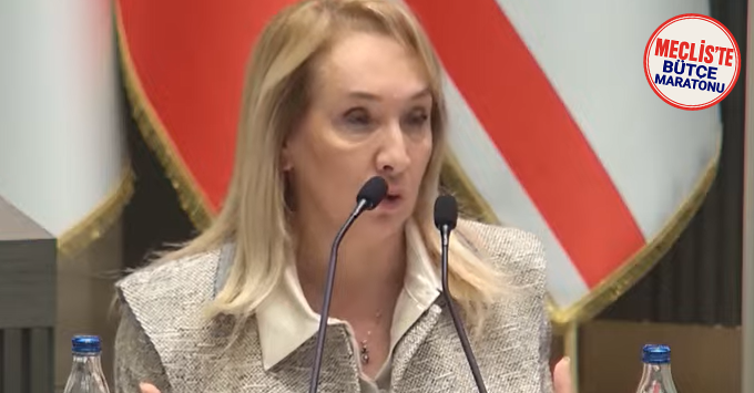 Besim: “Hastalar doktora da ilaca da ulaşamıyor”