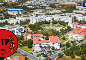 “Doğu Akdeniz Üniversitesi liyakatsiz ve hukuk tanımaz uygulamalarla kaosa sürükleniyor”