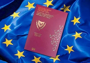 Güney Kıbrıs’ta Bakanlar Kurulu’nun ‘Altın Pasaport’ yetkisi kaldırıldı