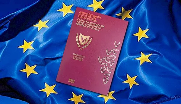 Güney Kıbrıs’ta Bakanlar Kurulu’nun ‘Altın Pasaport’ yetkisi kaldırıldı