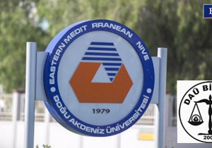 DAÜ BİR-SEN: Bakanlar Kurulu VYK sürecinde hukuksuzlukta ısrar ediyor