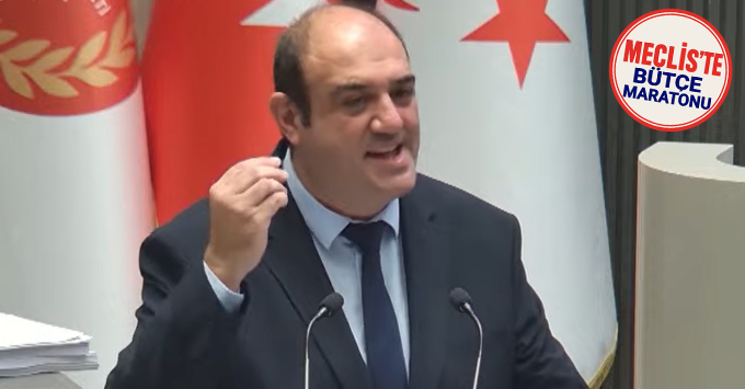 “Tazminatlar ödenmezse Maliye Bakanı Berova için tutuklama süreci başlayacak!”