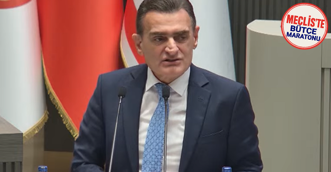 Oğuz: “Güvenlikte zaaf yok, polis kapasitesi kademeli güçlenecek”