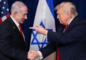 Gazze ateşkesi, İran tehdidi ve Türkiye hesabı