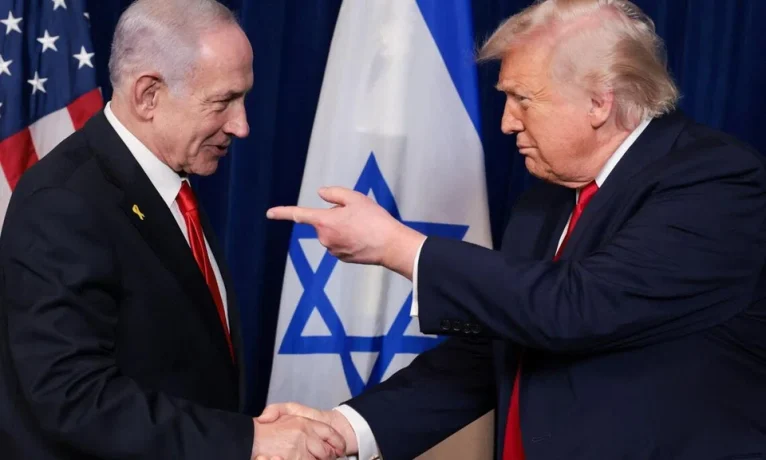 Gazze ateşkesi, İran tehdidi ve Türkiye hesabı