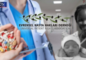 Olivia’dan Mihrimah’a: İhmal, denetimsizlik ve çöken sağlık sistemi