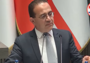 Şahali: “Bu felaket yağıştan değil, imar planlarını rafta tutan siyasetten kaynaklandı”