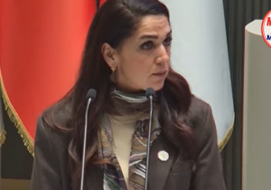 Kürşat: “Bu bütçe yolsuzluğu, yoksulluğu ve iflası fonluyor”