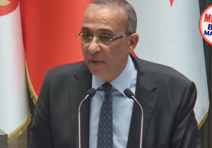 Toros: “Çözümsüzlük devlet politikası haline getirildi”