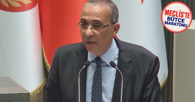 Toros: “Çözümsüzlük devlet politikası haline getirildi”