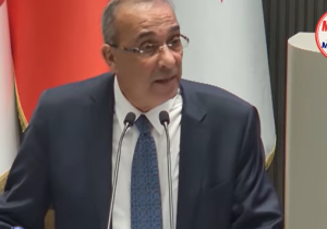 Toros: “Bütçede boğulan turizm, kumar ve beton arasında nefessiz bırakılıyor”