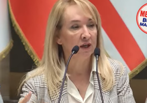 Besim’den Çalışma Bakanlığı bütçesine sert eleştiri: “Ucuz iş gücü, ötelenen hayatlar”