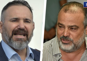 Arhun’a tepkiler dinmiyor: KTAMS’tan sert çıkış