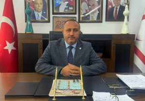 Din İşleri Başkanı Moral: “Evine ulaşamayan, yolda mahsur kalan yurttaşlar camilere sığınabilir”