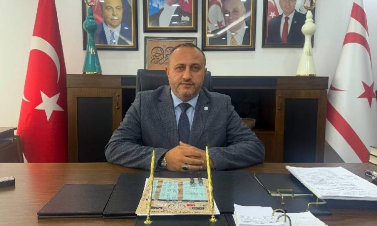 Din İşleri Başkanı Moral: “Evine ulaşamayan, yolda mahsur kalan yurttaşlar camilere sığınabilir”