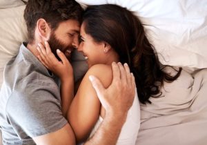 30 yılın ardından kadınlar için ‘Viagra’ raflarda