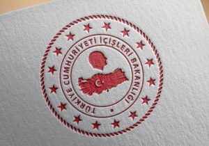 ‘Ben Yeşil’ diyerek arayan kişi cezaevinden bir hükümlüymüş