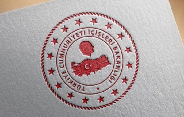 ‘Ben Yeşil’ diyerek arayan kişi cezaevinden bir hükümlüymüş