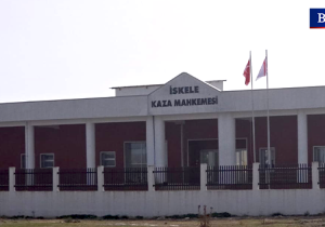 İskele’de iki Kıbrıslı Rum yurttaşın yargı süreci dün de devam etti