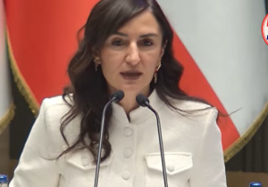 Rogers: “Bu vasatlıktan bir an önce kurtulmamız gerekiyor”