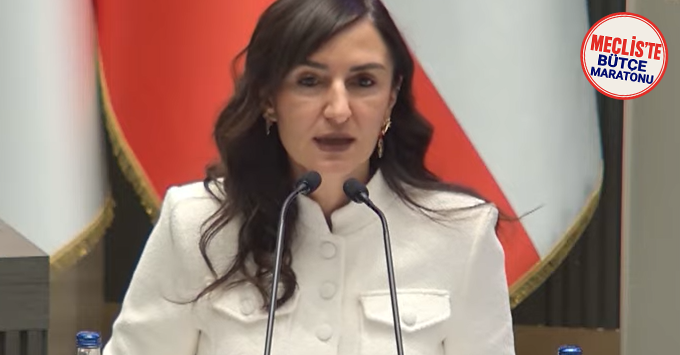 Rogers: “Bu vasatlıktan bir an önce kurtulmamız gerekiyor”