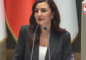 Rogers: “Kumar ve tatil evi yasaları turizmin geleceğine darbe vurdu”