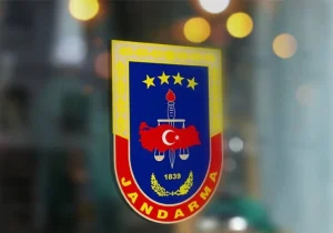 Jandarma’dan ‘İstanbul ve Ankara’ uyarısı: “IŞİD, yeni yıl nedeniyle terör saldırısı gerçekleştirebilir”