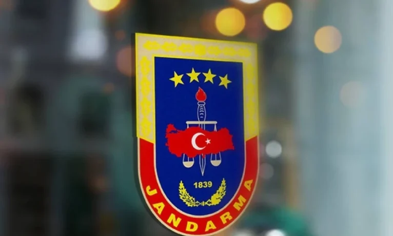 Jandarma’dan ‘İstanbul ve Ankara’ uyarısı: “IŞİD, yeni yıl nedeniyle terör saldırısı gerçekleştirebilir”