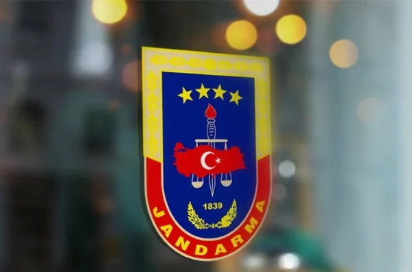 Jandarma’dan ‘İstanbul ve Ankara’ uyarısı: “IŞİD, yeni yıl nedeniyle terör saldırısı gerçekleştirebilir”