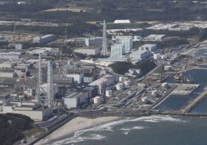 Japonya | Fukishima felaketi sonrası durdurulmuştu; dünyanın en büyük nükleer santrali yeniden açılıyor