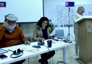 KTÖS: Küresel barbarlık yaşam standartlarını düşürüyor, eşitsizlikleri derinleştiriyor!