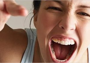 Bilim insanlarından iyi haber: Küfür etmek fiziksel performansı artırıyor, sağlığa iyi geliyor