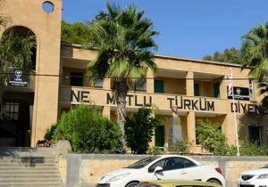 Lefkeliler bugün eylemde olacak: İlçeyiz ama teşkilat yok!