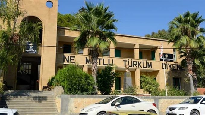 Lefkeliler bugün eylemde olacak: İlçeyiz ama teşkilat yok!