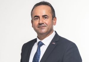 Kendir: “Emeklilikteki 11 aylık fark ciddi bir eşitsizliktir, düzeltilmelidir”