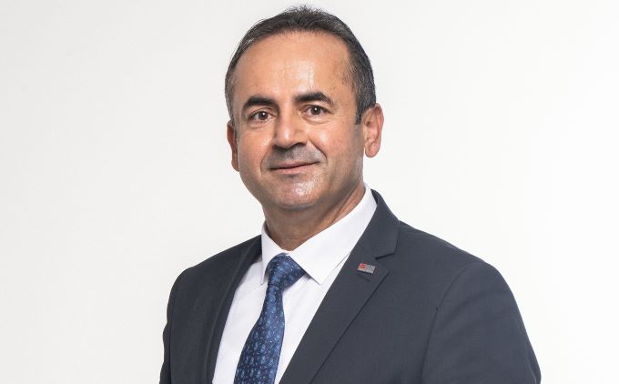 Kendir: “Emeklilikteki 11 aylık fark ciddi bir eşitsizliktir, düzeltilmelidir”